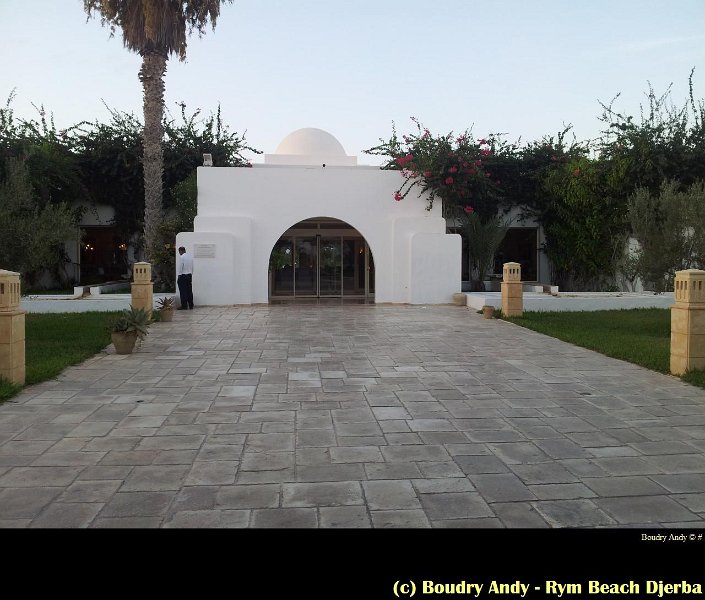 Boudry Andy - Rym Beach Djerba - Tunisie -044.jpg